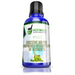 All Natural Digestive Aid for Improved Absorption of 