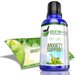 Anxiety Support (BM180) - BM Products