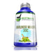 BestMade Arundo Mauritanica Hay Fever Natural Remedy - 