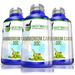 Bestmade Single Remedy Ammonium Carbonicum for Cough & Head