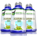 Bestmade Single Remedy Asarum Europaeum for Support