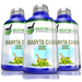 Bestmade Single Remedy Baryta Carbonica Remedy for Sneezing