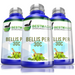 Bestmade Single Remedy Bellis Perennis Support for Sore