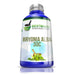 BestMade Natural Bryonia Alba Pills for Relief from Joint 