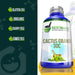 BestMade Natural Cactus Grandiflorus Pills for Relief from 