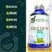 BestMade Natural Calcarea Carbonica Pills for Relief from 