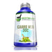 BestMade Natural Carbo Vegetabilis Pills for Bloating & Gas 