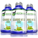 Bestmade Single Remedy Carbo Vegetabilis for Bloating & Gas