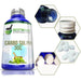 BestMade Natural Carboneum Sulphuratum Remedy for Sciatica -