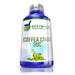 BestMade Natural Coffea Cruda Pills for Relief from 