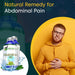 BestMade Natural Colocynthis Pills for Relief from Abdominal