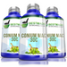 Bestmade Single Remedy Conium Maculatum for Support