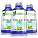 Bestmade Single Remedy Cyclamen Europaeum for Menstrual