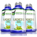 Bestmade Single Remedy Lachesis Mutus for Sore Throat