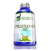 Natural Pulsatilla Pills for Disposition of Babies