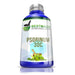 BestMade Natural Psorinum Pills for Profuse Sweating