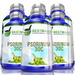 Bestmade Single Remedy Psorinum for Profuse Sweating Six