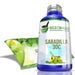 BestMade Natural Sabadilla Pills for Hay Fever