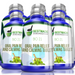 Bio21 Child Teething Relief and Calming Tablets Six Pack-