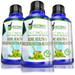 Bone Health & Regeneration - Vegan & Lactose Free Triple