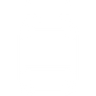 High-Quality Potencies