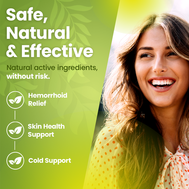 Calc Fluor 6X (Calcarea Fluorica) Cell Salt – Remedy