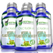 Calcarea Fluorica 6x | Vessel & Elasticity Remedy Six Pack-