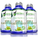 Calcarea Fluorica 6x | Vessel & Elasticity Remedy Triple