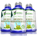 Calcarea Phosphorica 6x | Bone Health & Regeneration Triple