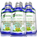 Calcarea Sulphurica 6x | Blood Cleanser Suppuration Six