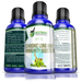 Chronic Lung and Immunity Booster (BM76) - BM Products