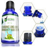 Chronic Lung and Immunity Booster (BM76) - BM Products
