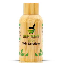 Skin Solutions Bio20, 300 peleta