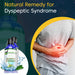 Dyspeptic Syndrome Natural Remedy (BM154) - Simple Product