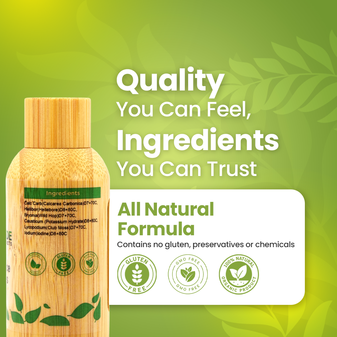 A Natural Formula for Erasing Face Wrinkles (BM82)