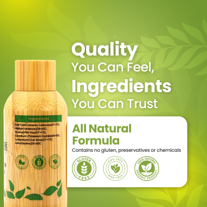 A Natural Formula for Erasing Face Wrinkles (BM82)