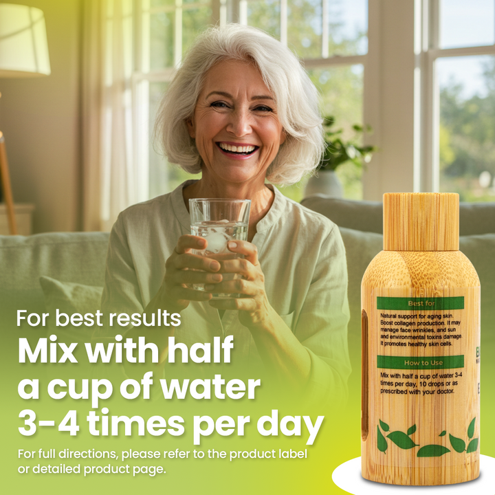 A Natural Formula for Erasing Face Wrinkles (BM82)