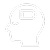 <p>Constant Tiredness <br/>Or Burnout</p>