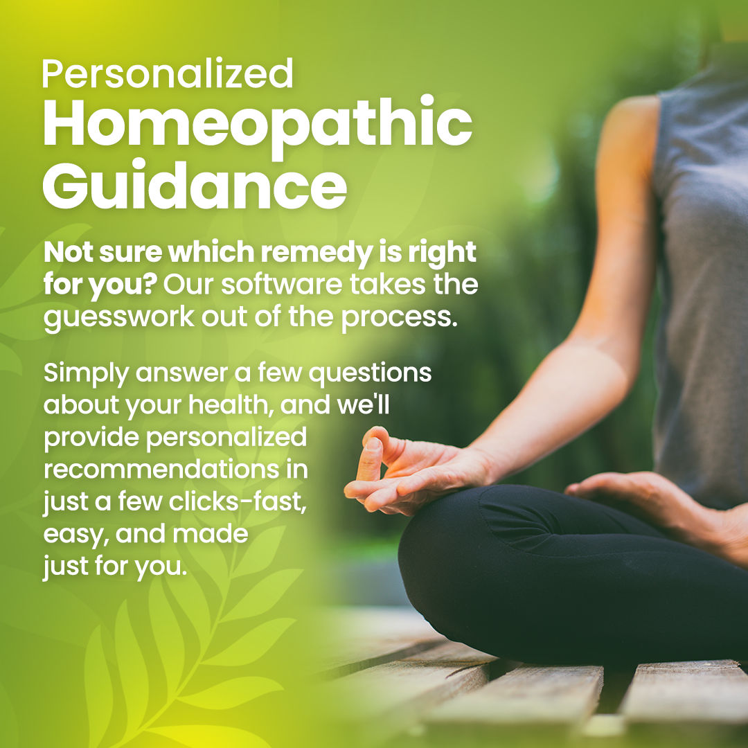 Fast Remedy Picker Online Software License (Lifetime!)