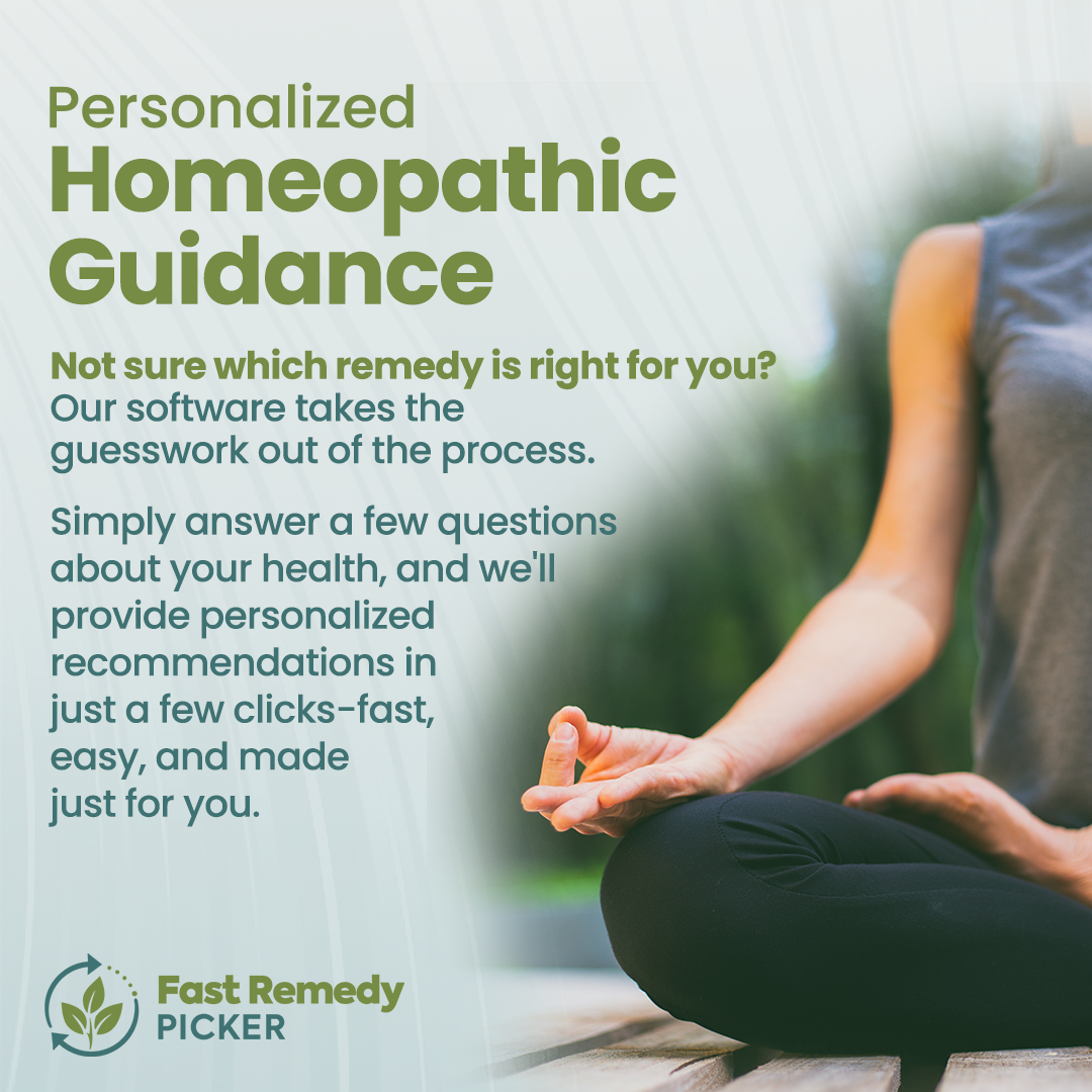 Fast Remedy Picker Online Software License Version 2.0