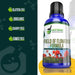 Field of Flowers | Natural Relief for Daily Stress - Organic