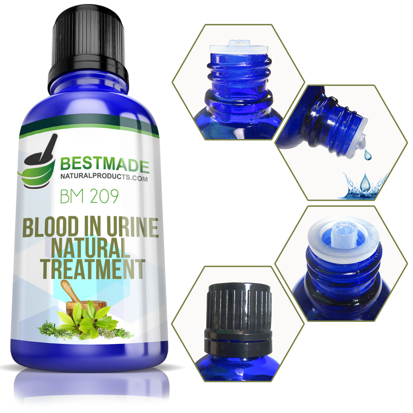 bestmade-natural-products-haematuria-blood-in-urine