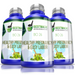 Healthy Pregnancy & Easy Labor Natural Remedy Bio26 Triple