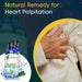 Heart Weakness Natural Remedy (BM216) Six Pack- Save 50%