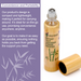 Instant Calm Formula with Lavender Stress Reducing Spray*2