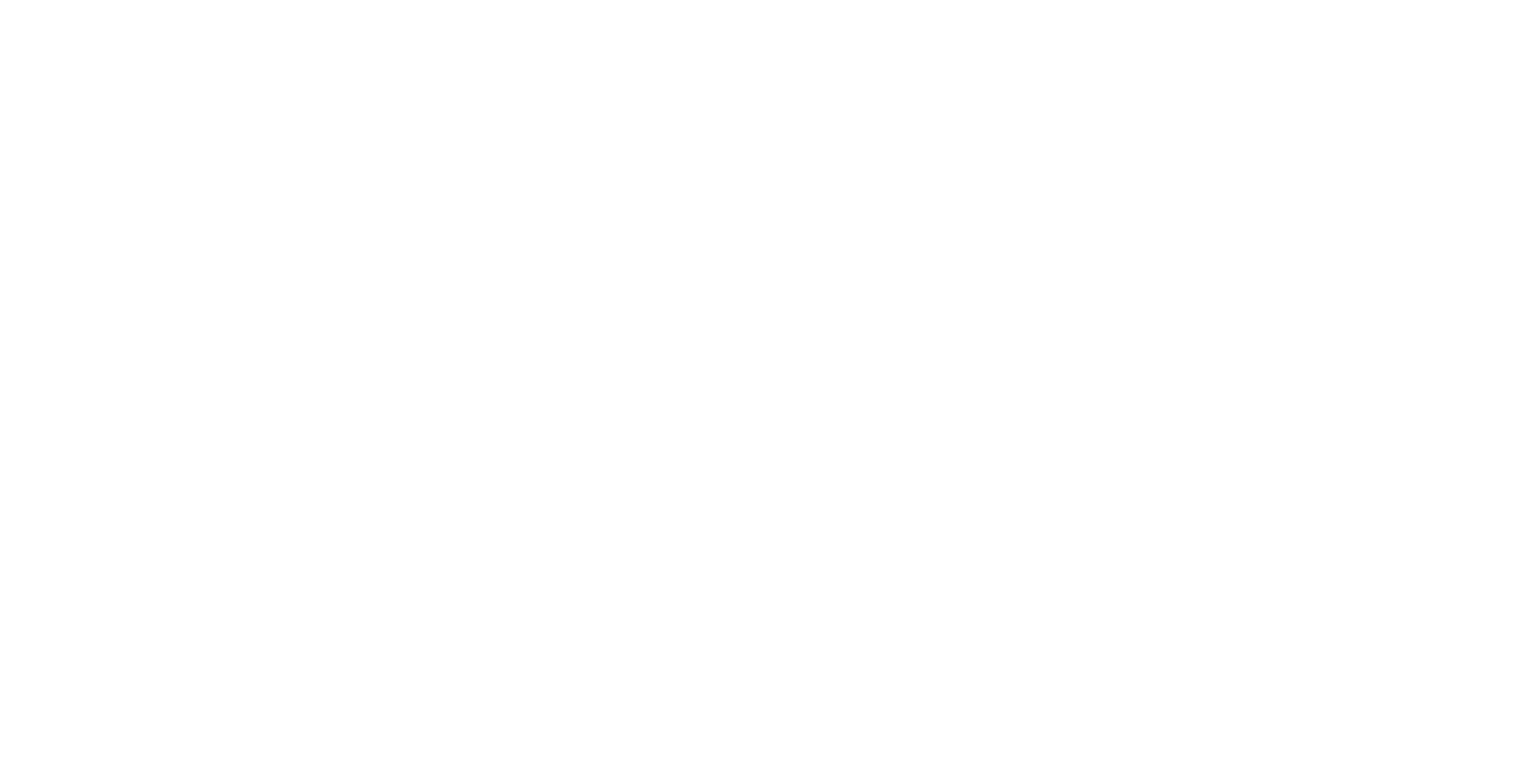 Institute of Natural Wellness