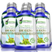 Lactose Free Bone Health & Regeneration Remedy Six Pack-