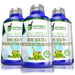 Lactose Free Bone Health & Regeneration Remedy Triple Pack