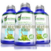 Lactose Free First Aid and Fever Remedy 6x Triple Pack