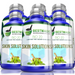 Lactose Free Hair Skin & Nails Supplement | Bio20 Six Pack-